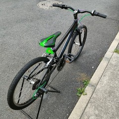 ルイガノLOUIS GARNEAU J22 LOUIS GARNEAUの画像