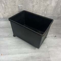 車輪つきケースの画像