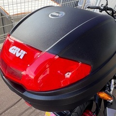 ホンダ　グロム
の画像