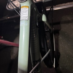cannondale treadwell eqの画像