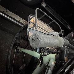 cannondale treadwell eqの画像