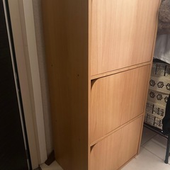 「掲載終了」本棚の画像