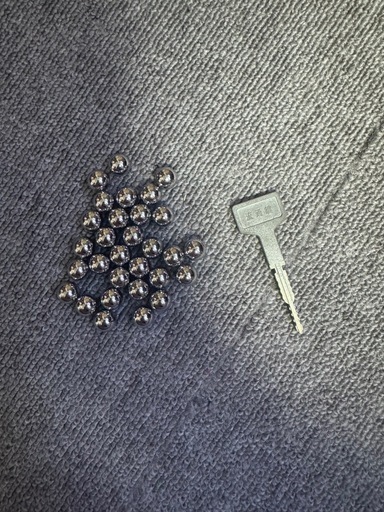 限定価格Pとある科学の超電磁砲 循環式 引取限定