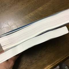 チャート式　基礎からの数学 I+Aの画像