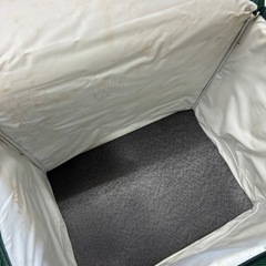 ピクニック　キャンプ　セットの画像