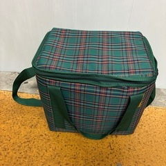 ピクニック　キャンプ　セットの画像