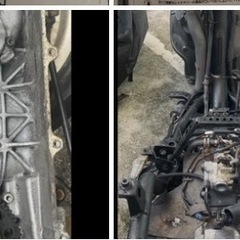 シグナス2型台湾の画像