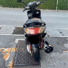 シグナス2型台湾の画像