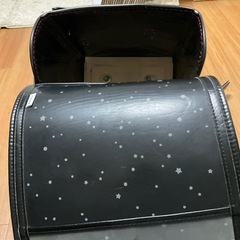 セイバン　ランドセルの画像