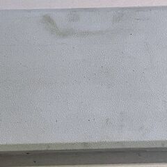 Mitutoyo デジタルノギス(500-501-10,CD-60C)ケース付の画像