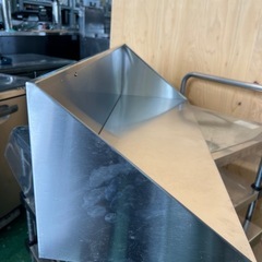 平棚 900x300x250の画像