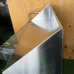 平棚 900x300x250の画像