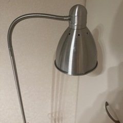 IKEA 間接照明の画像