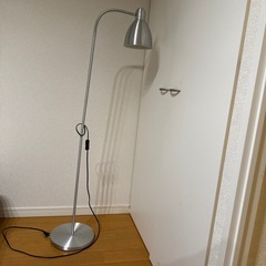 IKEA 間接照明の画像