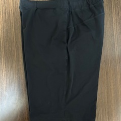 子供服160㎝ハーフパンツの画像