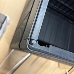 未使用品　4箇所破損310L 物置 収納庫 倉庫 屋外収納庫 ベンチストッカー 大型物置 　の画像