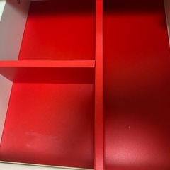 IKEA BRIMNES ブリムネスの画像