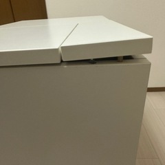 IKEA BRIMNES ブリムネスの画像