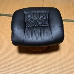 椅子の画像