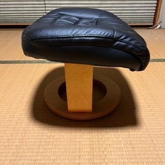 椅子の画像