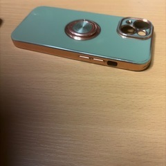スマホケースの画像