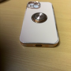 スマホケースの画像