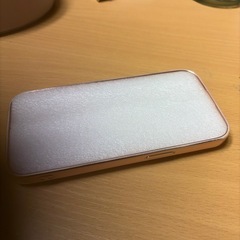 スマホケースの画像