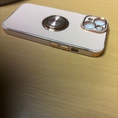 スマホケースの画像