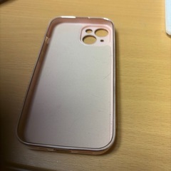 スマホケースの画像