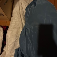 女性衣類２０着弱の画像