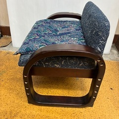 椅子の画像