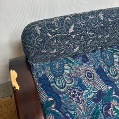 椅子の画像