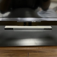 東芝　REGZA Z6series Z670Rの画像