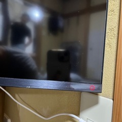 東芝　REGZA Z6series Z670Rの画像
