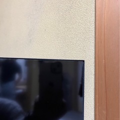 東芝　REGZA Z6series Z670Rの画像