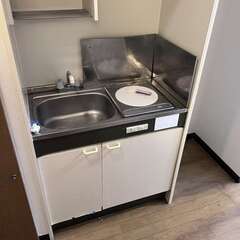 🉐初期費用５万円🙂家賃３２０００円の格安アパート♪新宿へ３５分の玉川学園前駅徒歩１０分！ − 東京都