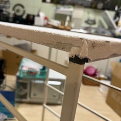 IKEA アントニウス 廃盤の画像