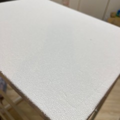 IKEA アントニウス 廃盤の画像