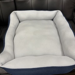 小型犬クッション５個セットの画像