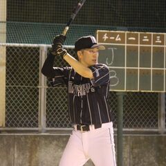 北九州【平日活動/経験者大歓迎】草野球メンバー大募集中！！