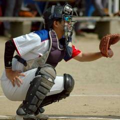 【日曜活動】経験者歓迎！草野球メンバー募集中！⚾