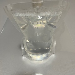 小分け500ml CRUZARDクルザード　ピッチタール洗浄剤 コメリ　洗車　カーシャンプー　黄ばみとり　水垢 水アカ 洗浄剤の画像
