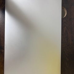 Lenovo ノートパソコン IdeaPad Slim 170 15.6インチの画像
