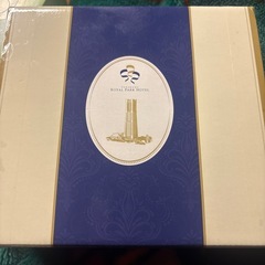 フルーツゼリー【決まりました‼️】の画像