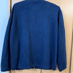 ☆美品☆BACK NUMBER ノーカラージャケット の画像
