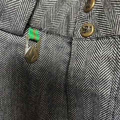 ボルコム　スノーウェアの画像