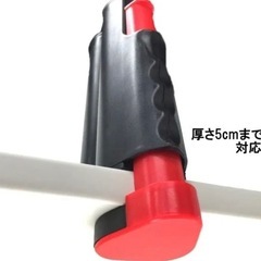 卓球　ネット　の画像