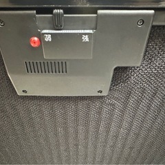 机縦横75cm高さ40cmの画像