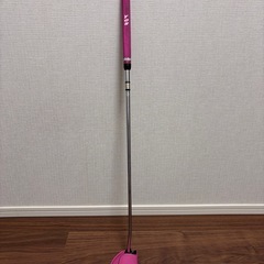 yesパターの画像