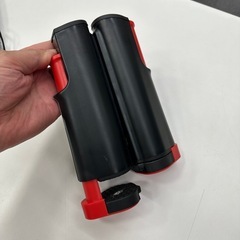 卓球　ネット　の画像